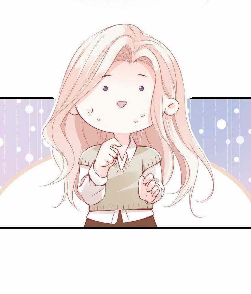 Ngôn Tiếu Loan Loan Chapter 4 trang 23