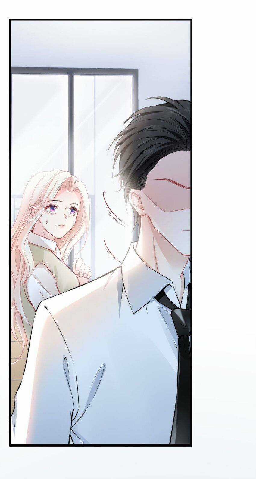 Ngôn Tiếu Loan Loan Chapter 4 trang 24