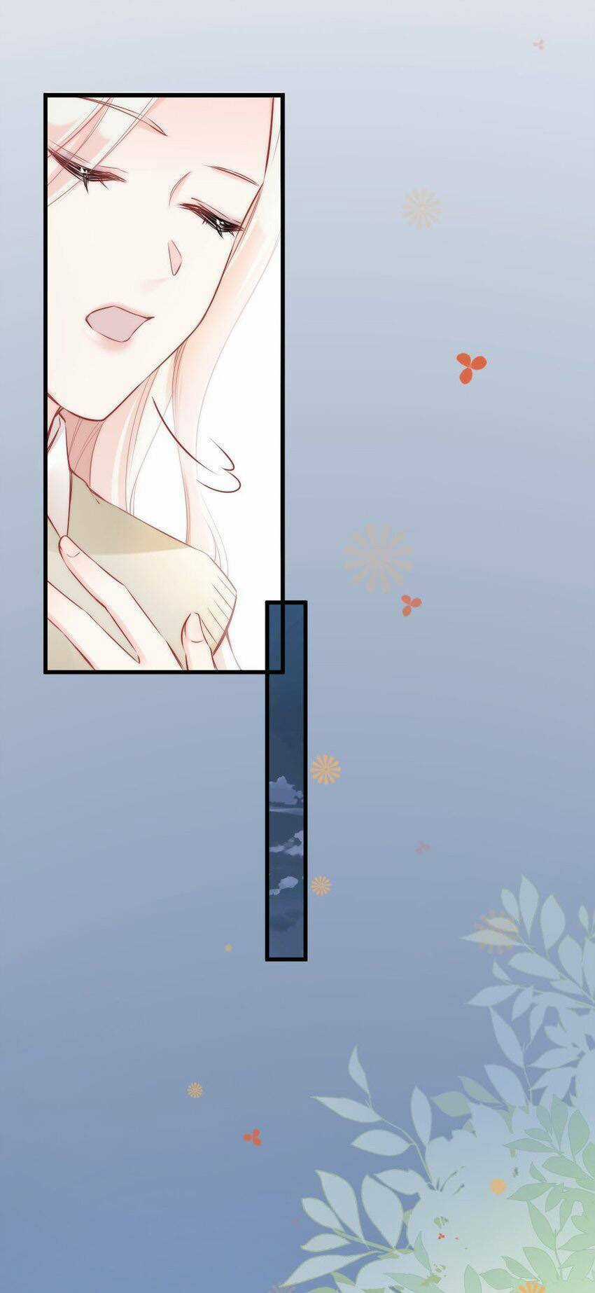 Ngôn Tiếu Loan Loan Chapter 4 trang 27