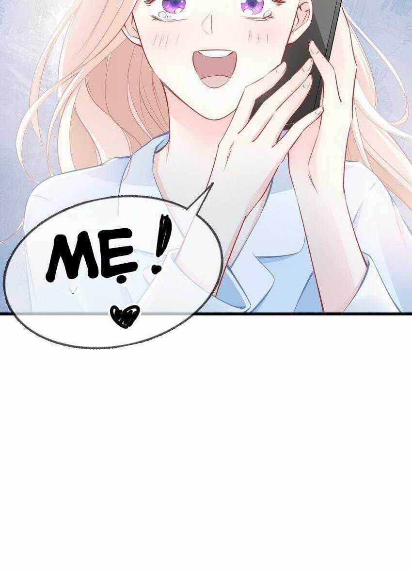 Ngôn Tiếu Loan Loan Chapter 4 trang 36