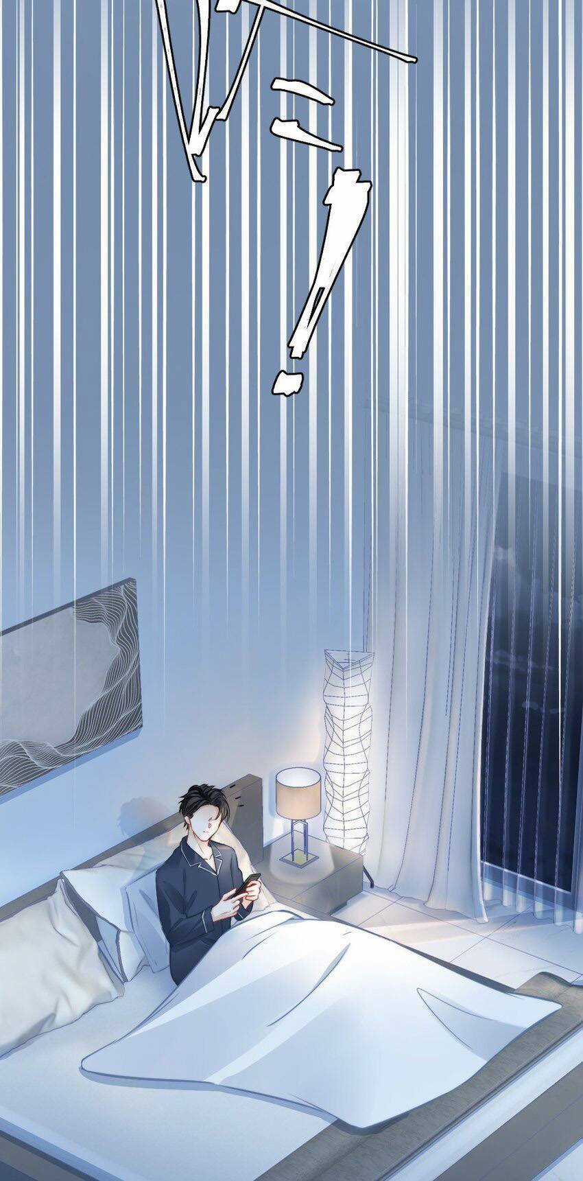 Ngôn Tiếu Loan Loan Chapter 4 trang 41