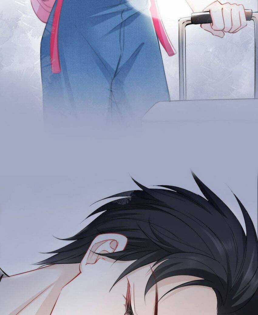 Ngôn Tiếu Loan Loan Chapter 4 trang 45