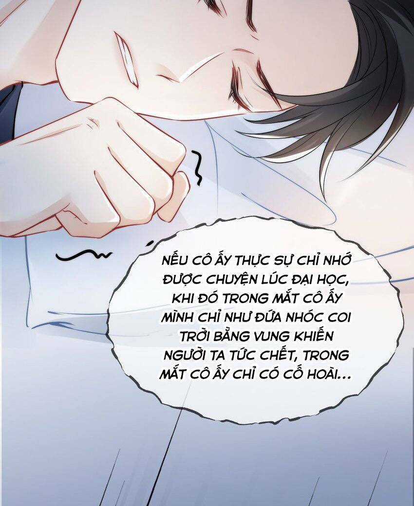 Ngôn Tiếu Loan Loan Chapter 4 trang 46