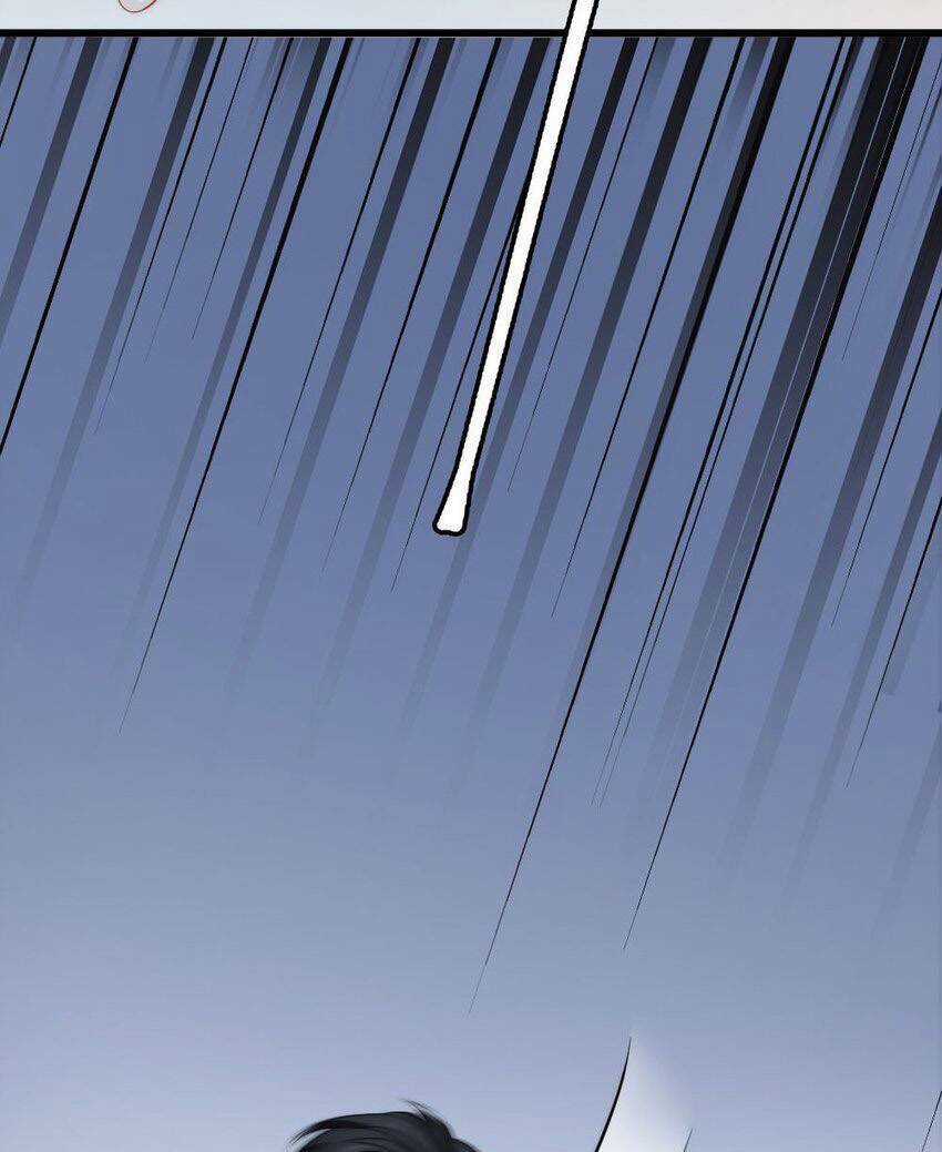 Ngôn Tiếu Loan Loan Chapter 4 trang 48