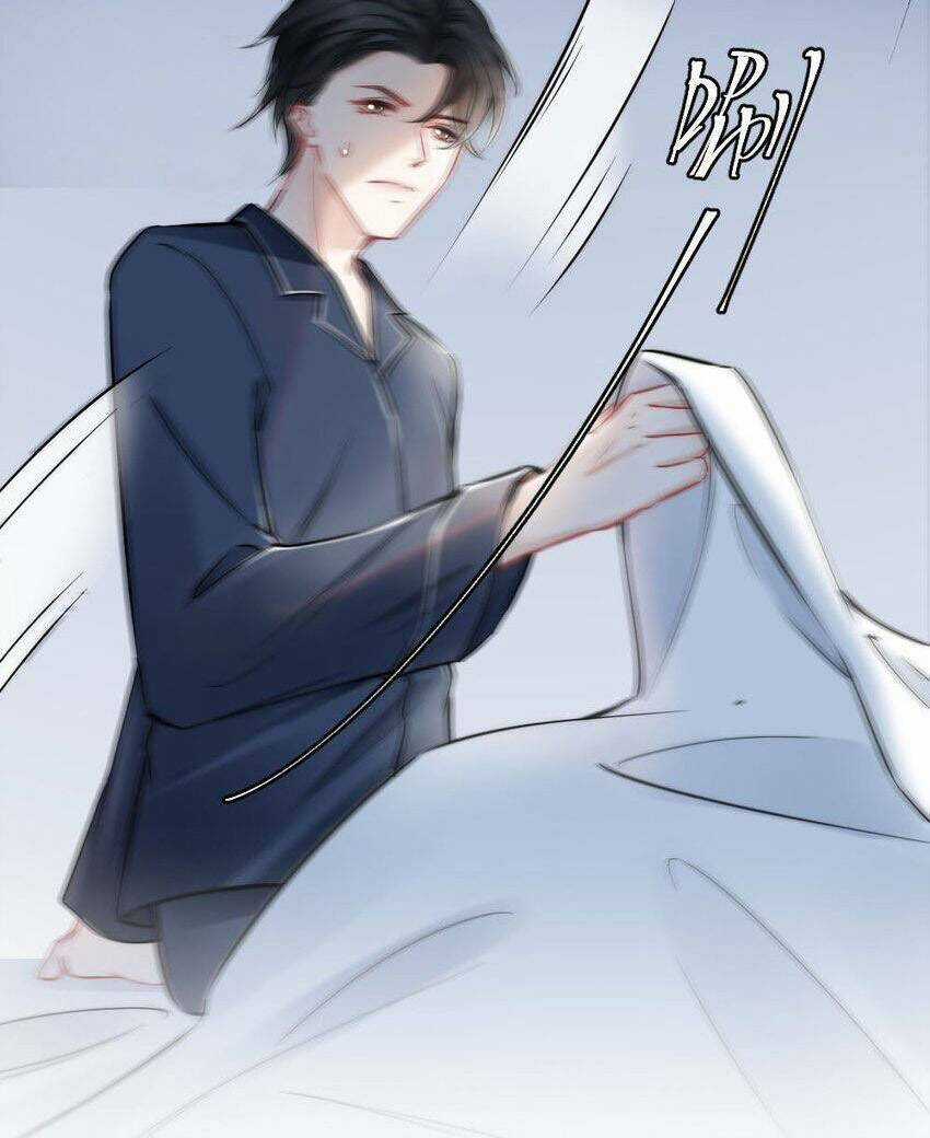 Ngôn Tiếu Loan Loan Chapter 4 trang 49