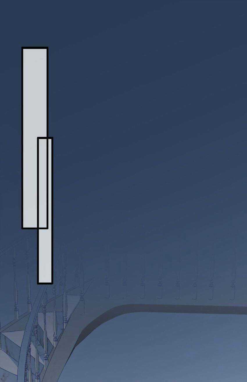 Ngôn Tiếu Loan Loan Chapter 5 trang 10