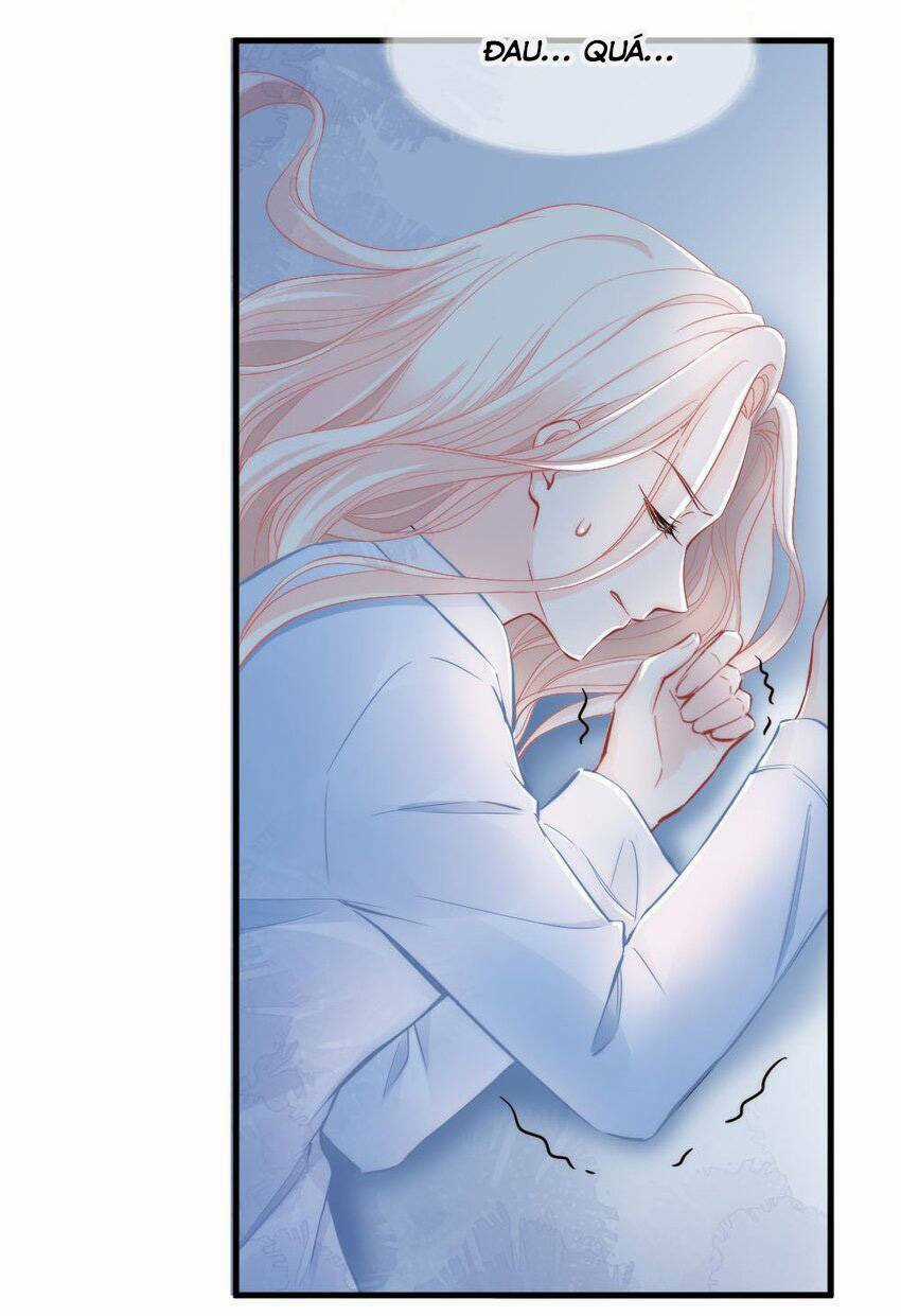 Ngôn Tiếu Loan Loan Chapter 5 trang 2