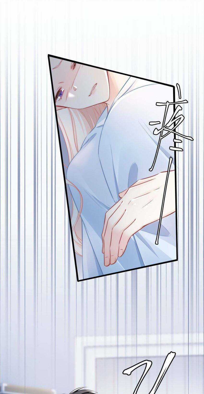 Ngôn Tiếu Loan Loan Chapter 5 trang 20