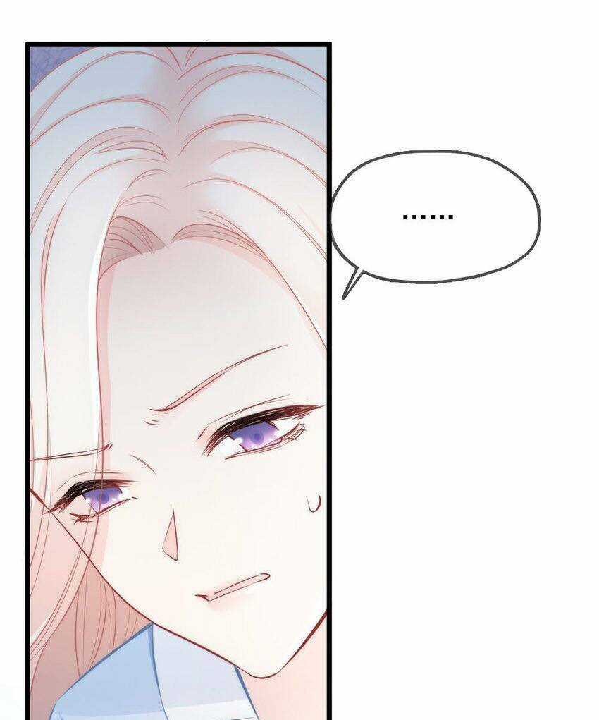 Ngôn Tiếu Loan Loan Chapter 5 trang 22