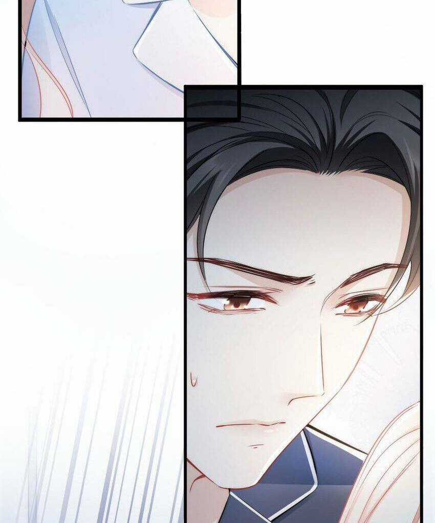 Ngôn Tiếu Loan Loan Chapter 5 trang 23