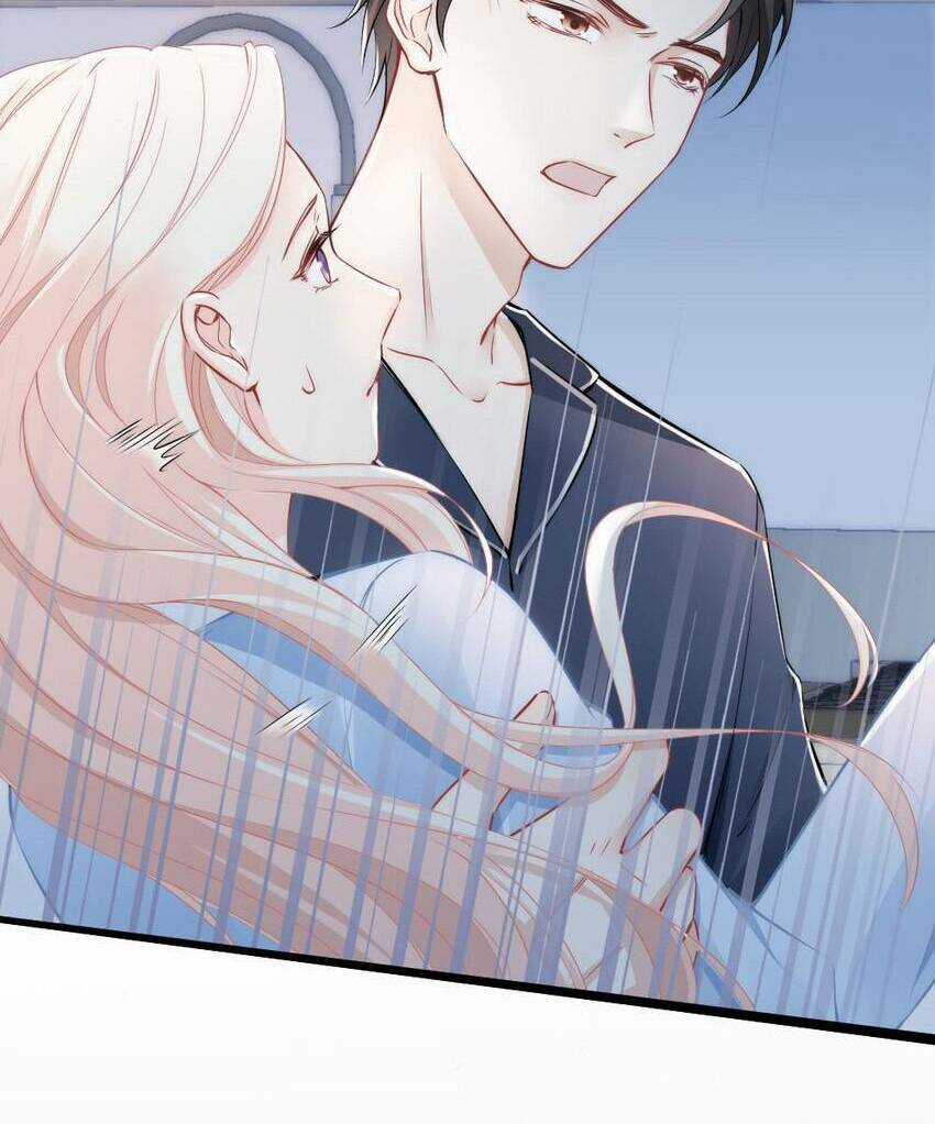 Ngôn Tiếu Loan Loan Chapter 5 trang 25