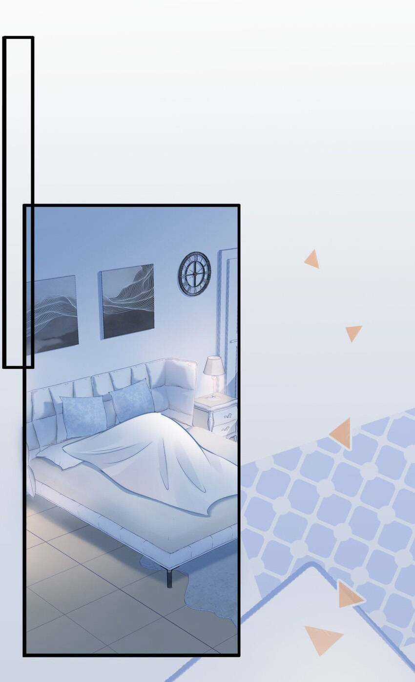 Ngôn Tiếu Loan Loan Chapter 5 trang 26