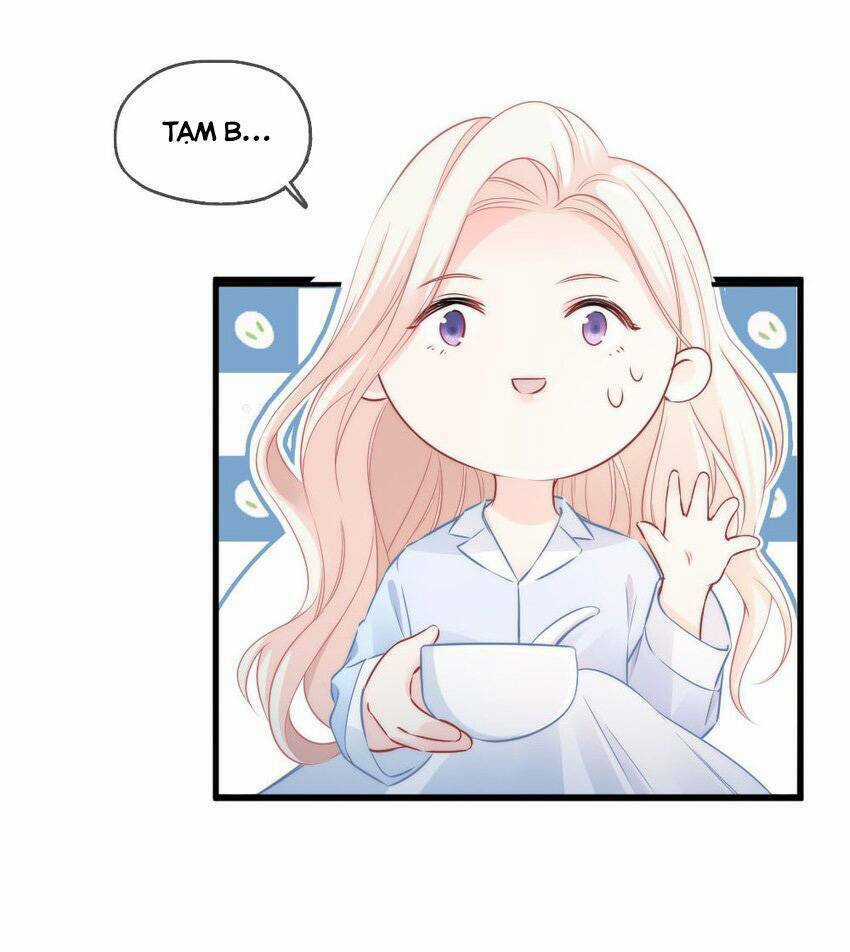 Ngôn Tiếu Loan Loan Chapter 5 trang 34