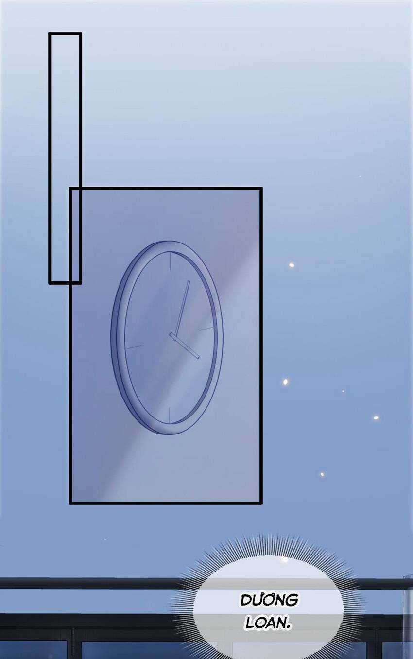 Ngôn Tiếu Loan Loan Chapter 5 trang 37