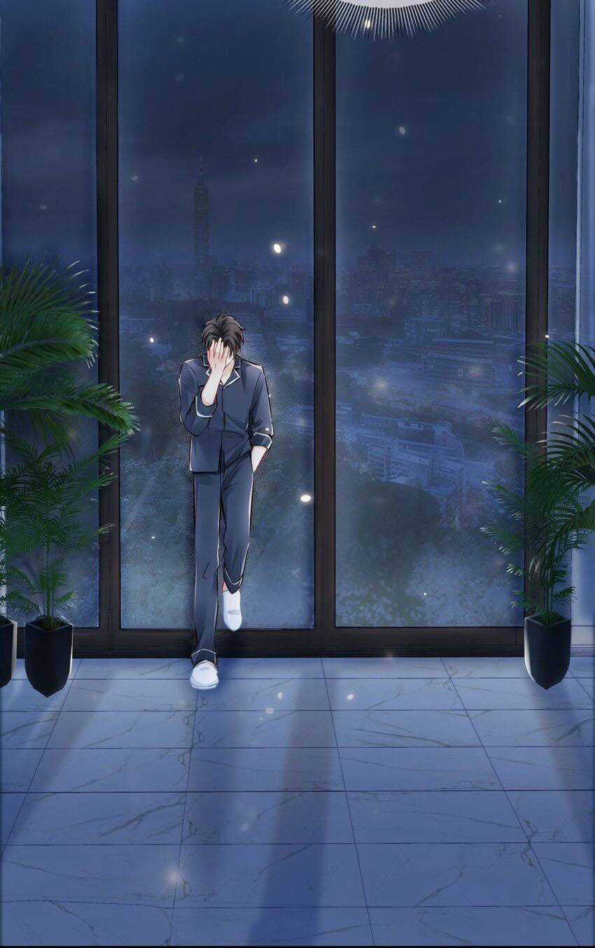 Ngôn Tiếu Loan Loan Chapter 5 trang 38