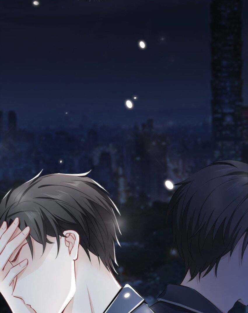 Ngôn Tiếu Loan Loan Chapter 5 trang 40