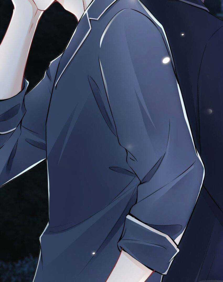 Ngôn Tiếu Loan Loan Chapter 5 trang 41