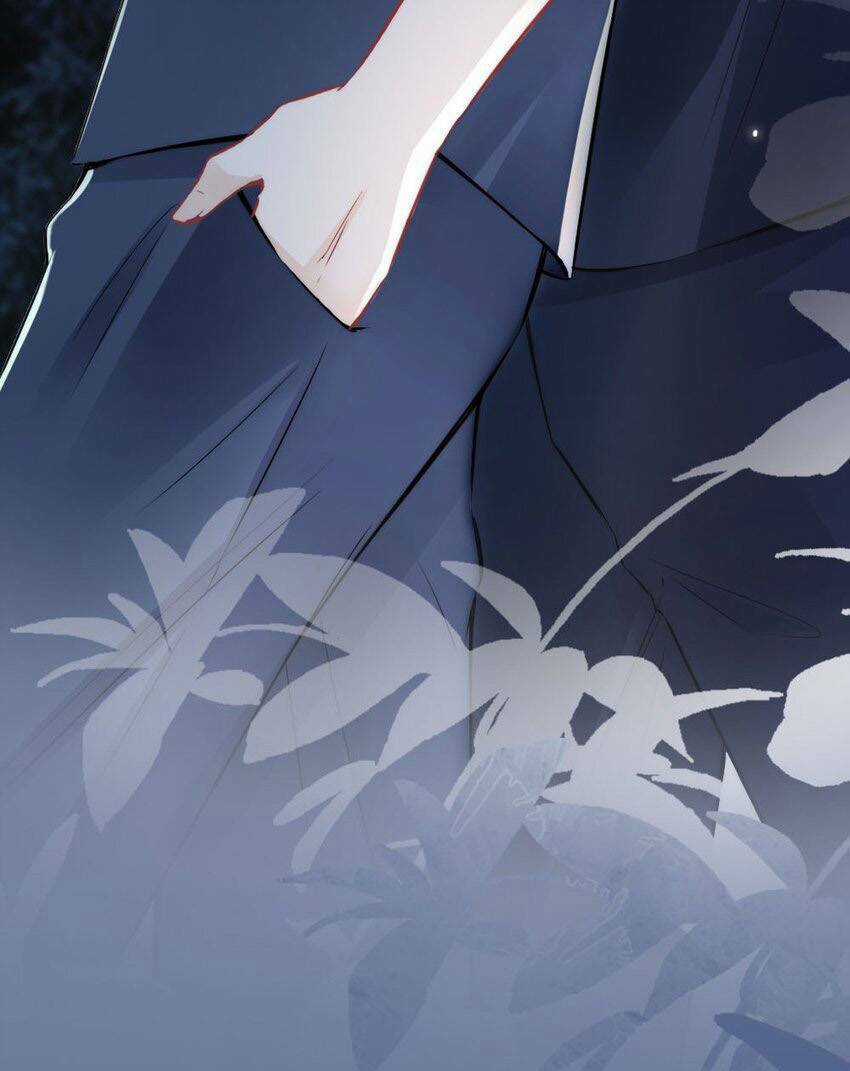 Ngôn Tiếu Loan Loan Chapter 5 trang 42