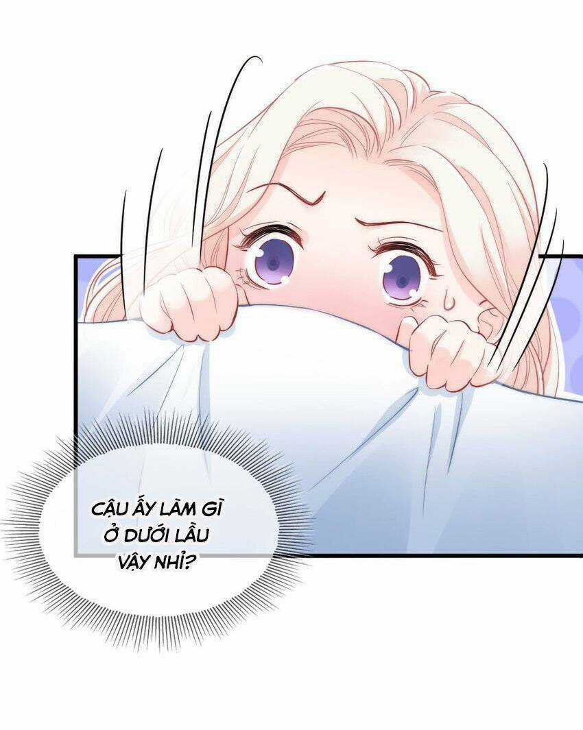 Ngôn Tiếu Loan Loan Chapter 5 trang 9