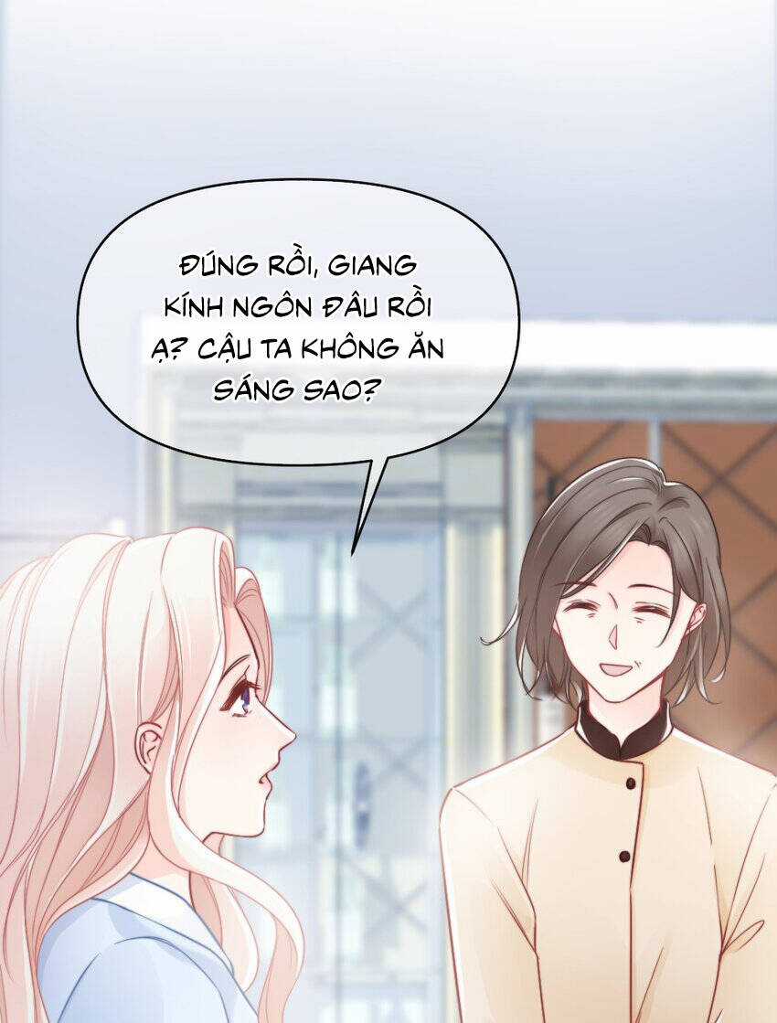 Ngôn Tiếu Loan Loan Chapter 6 trang 13