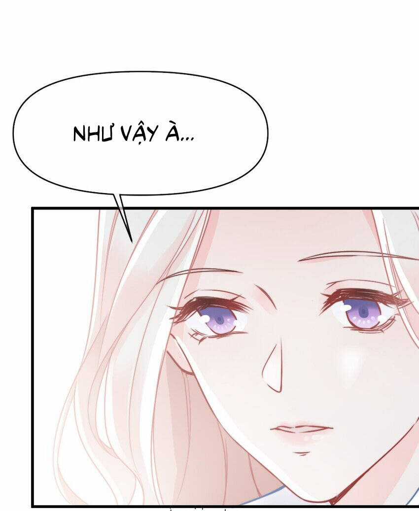 Ngôn Tiếu Loan Loan Chapter 6 trang 15