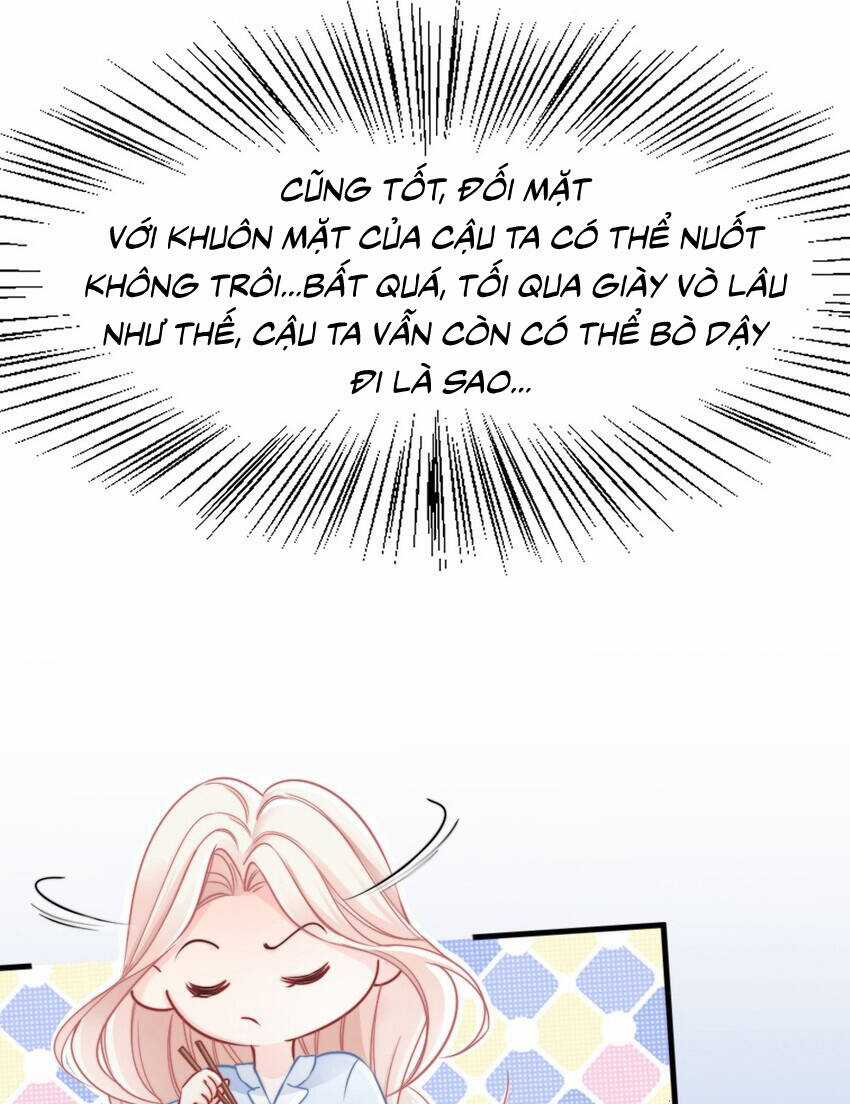 Ngôn Tiếu Loan Loan Chapter 6 trang 16