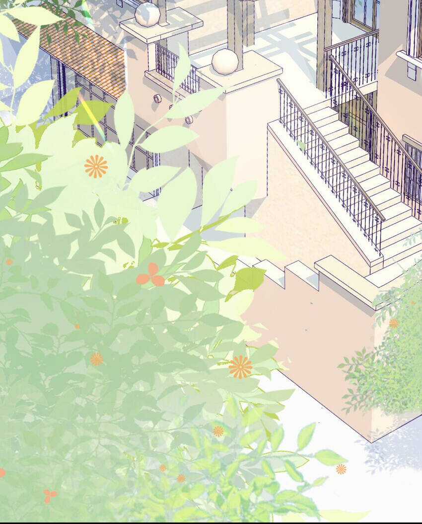 Ngôn Tiếu Loan Loan Chapter 6 trang 19