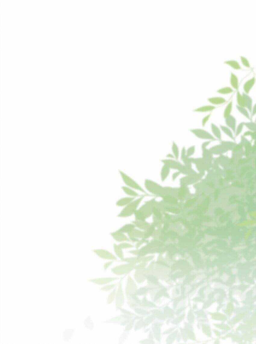 Ngôn Tiếu Loan Loan Chapter 6 trang 2