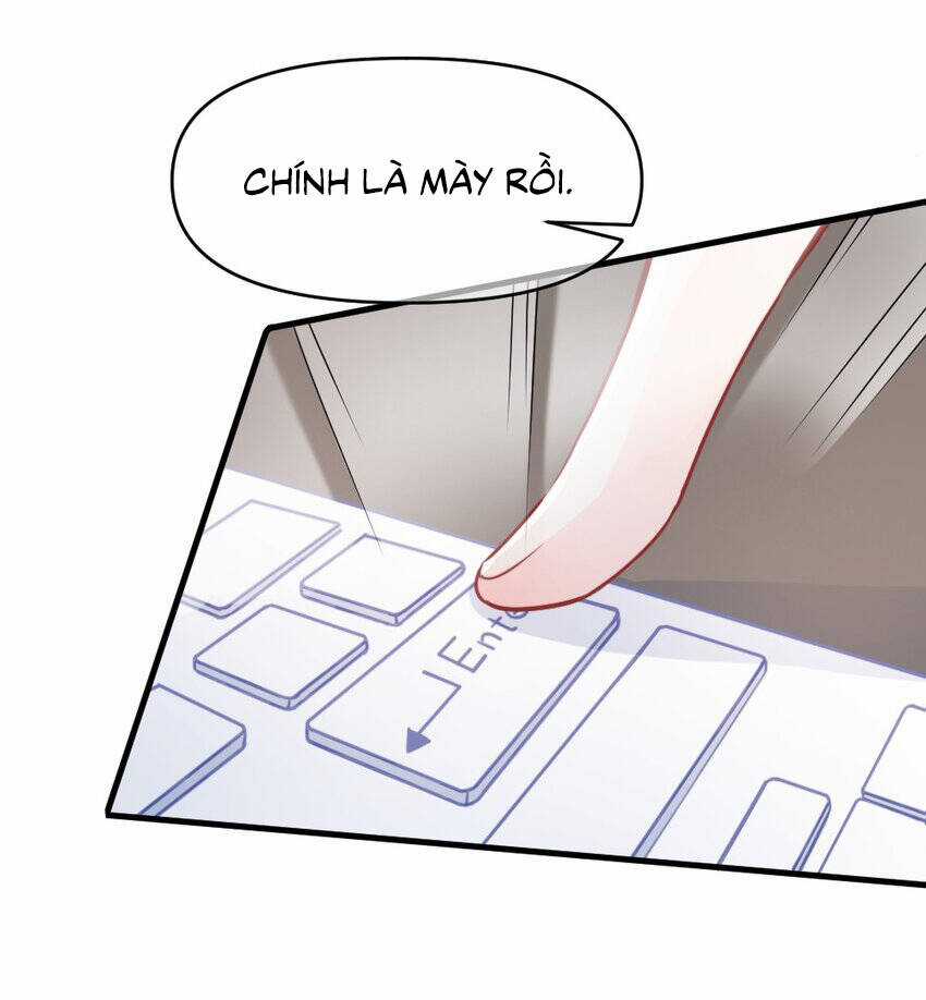 Ngôn Tiếu Loan Loan Chapter 6 trang 24