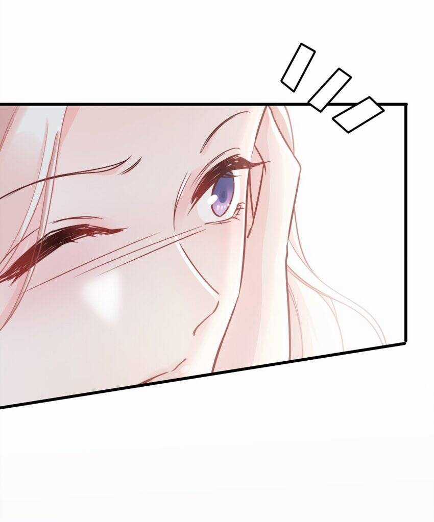 Ngôn Tiếu Loan Loan Chapter 6 trang 28