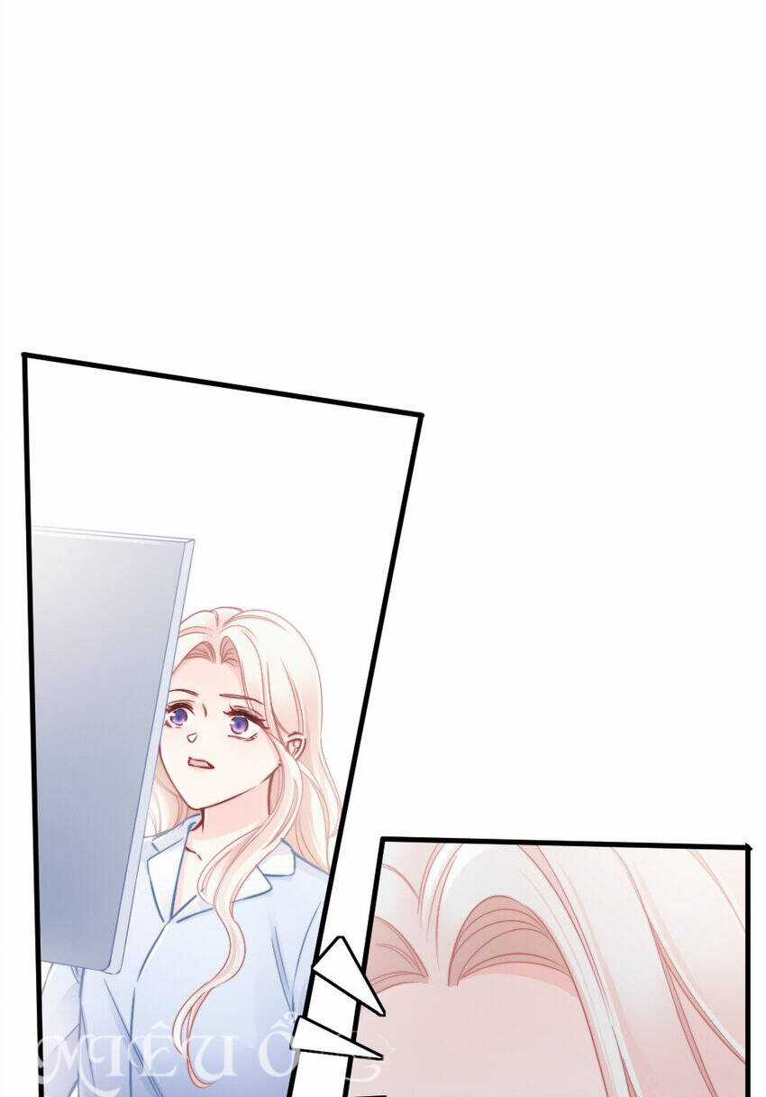 Ngôn Tiếu Loan Loan Chapter 6 trang 31