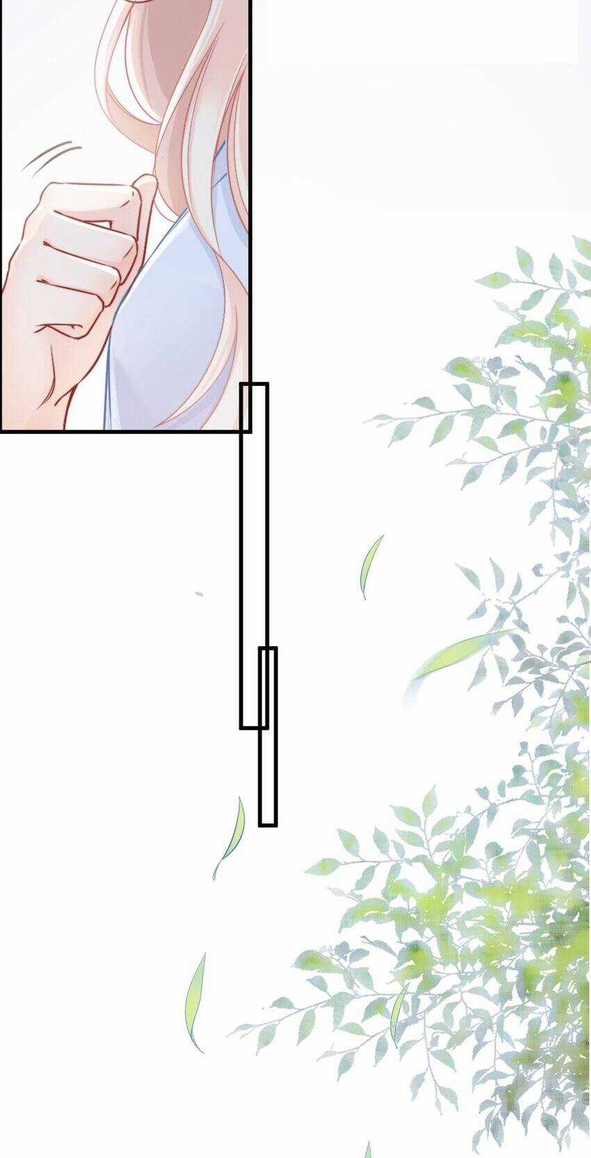 Ngôn Tiếu Loan Loan Chapter 6 trang 35