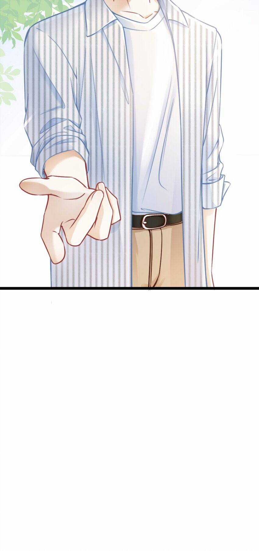 Ngôn Tiếu Loan Loan Chapter 6 trang 39