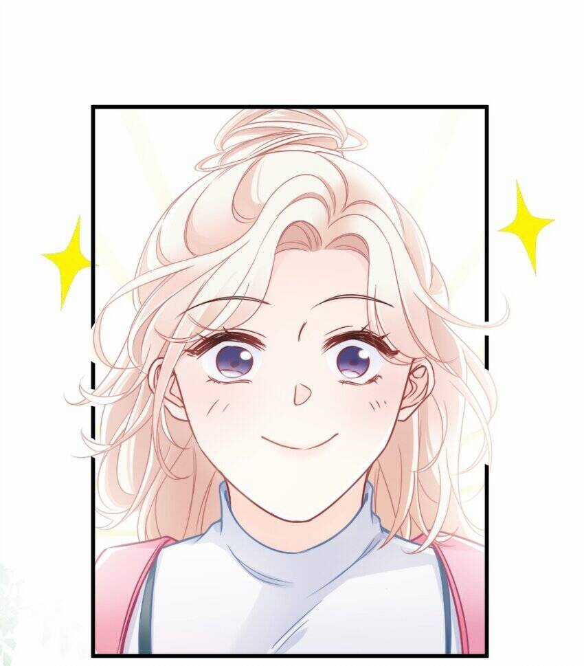 Ngôn Tiếu Loan Loan Chapter 6 trang 40