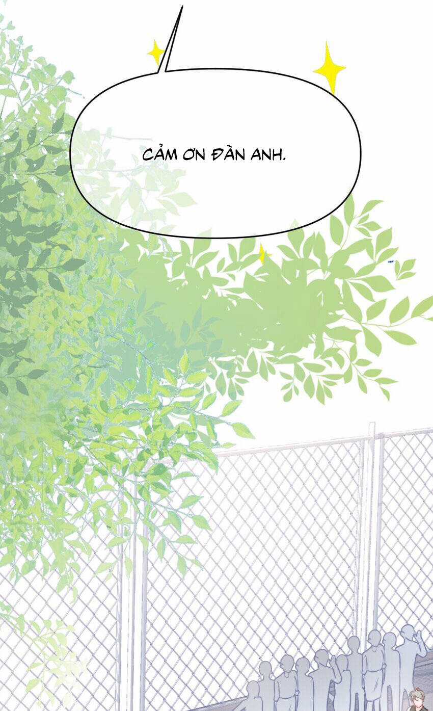 Ngôn Tiếu Loan Loan Chapter 6 trang 41