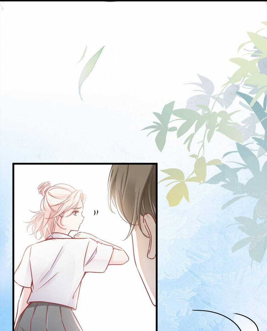 Ngôn Tiếu Loan Loan Chapter 6 trang 48