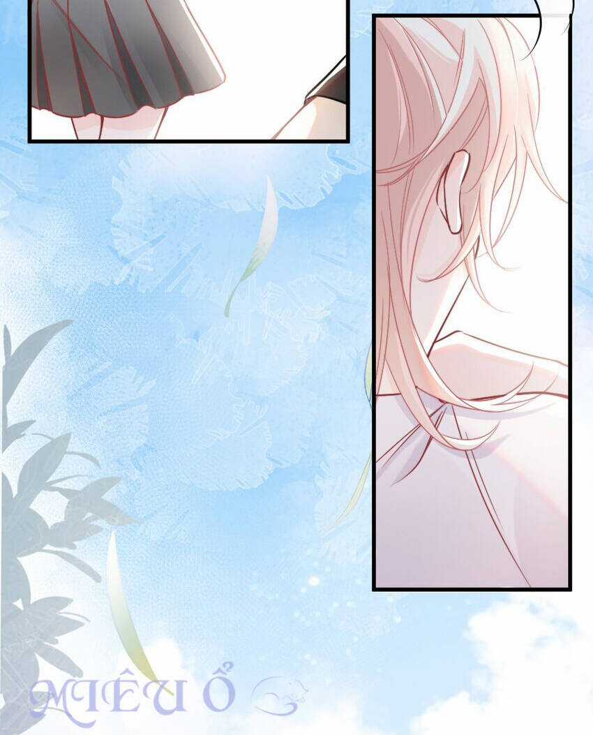 Ngôn Tiếu Loan Loan Chapter 6 trang 49