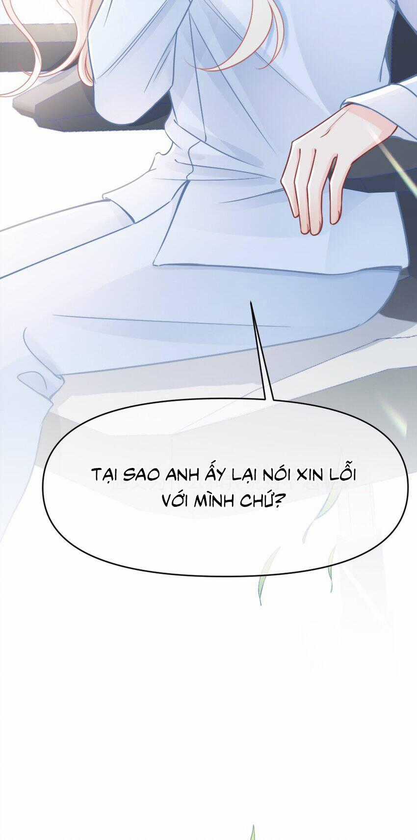 Ngôn Tiếu Loan Loan Chapter 6 trang 53