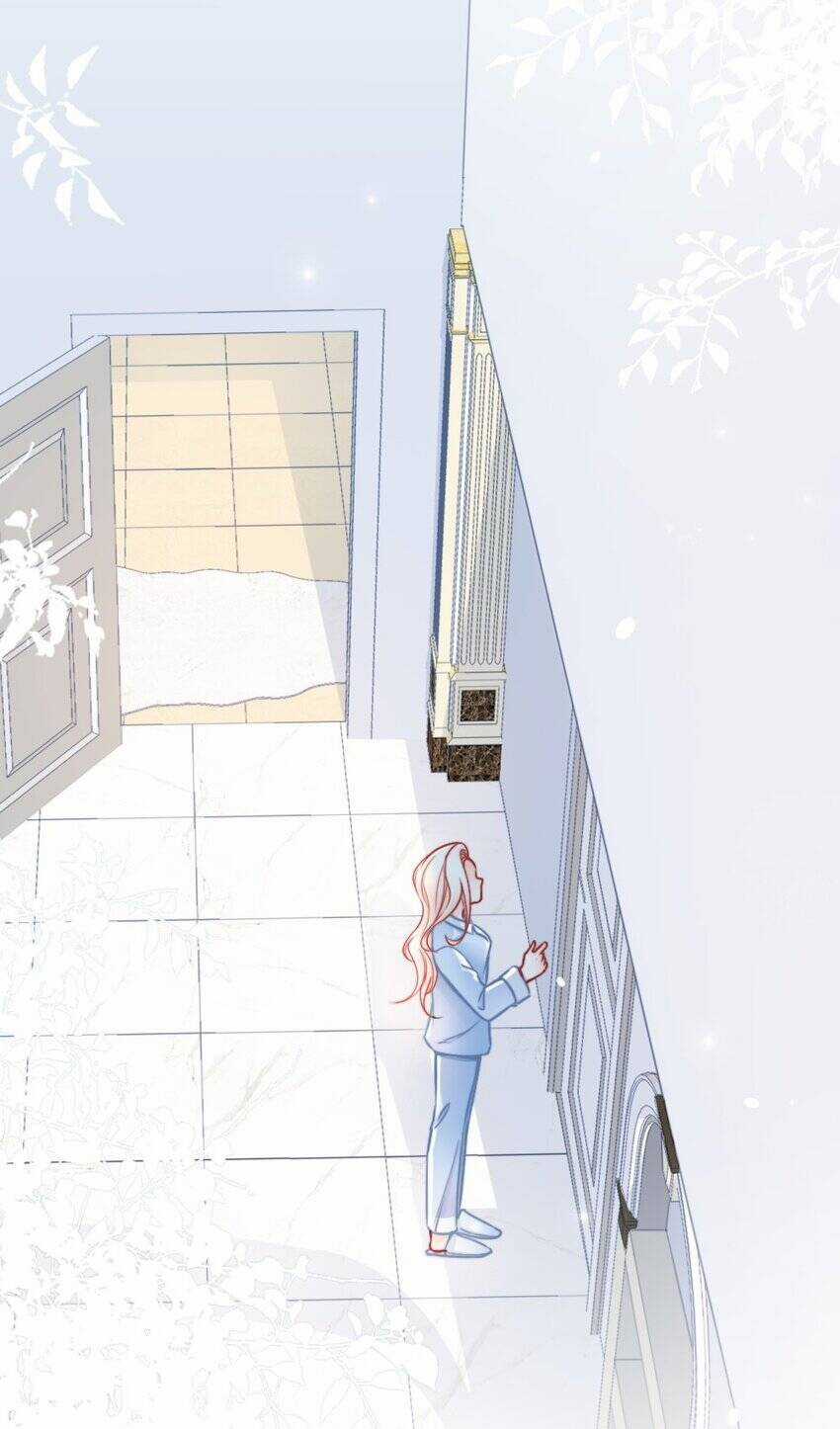 Ngôn Tiếu Loan Loan Chapter 6 trang 6