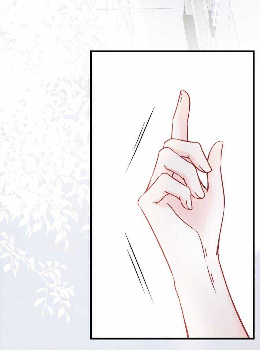 Ngôn Tiếu Loan Loan Chapter 6 trang 7