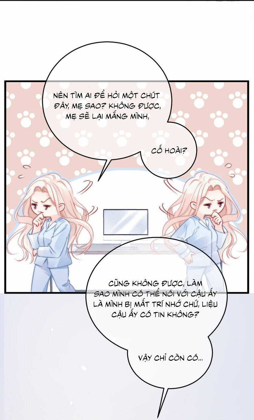 Ngôn Tiếu Loan Loan Chapter 7 trang 13