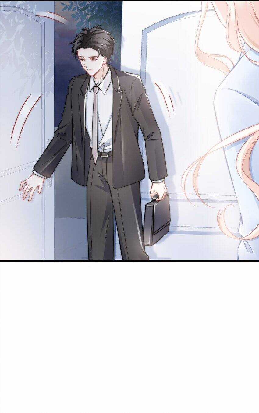 Ngôn Tiếu Loan Loan Chapter 7 trang 17