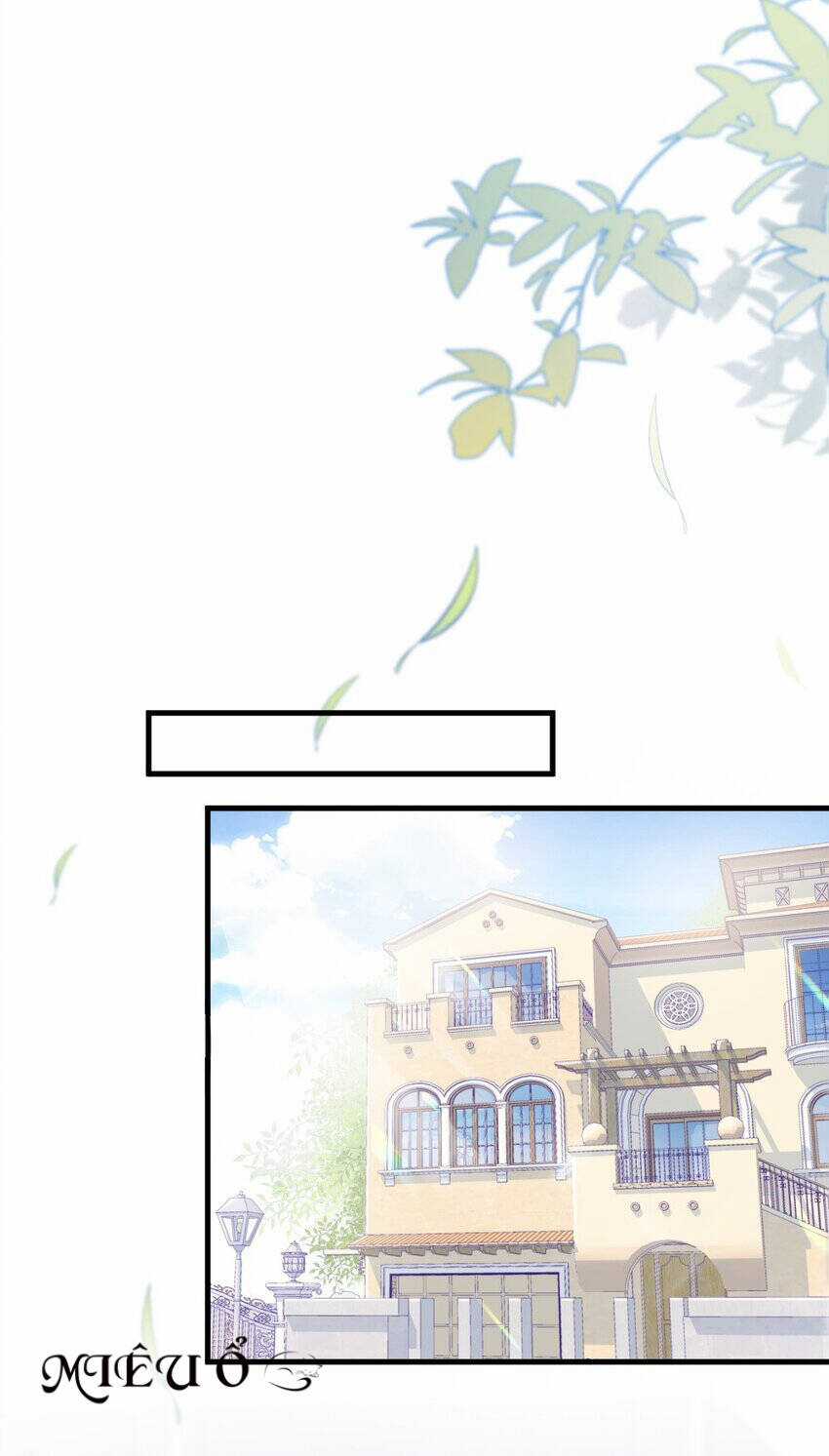 Ngôn Tiếu Loan Loan Chapter 7 trang 2