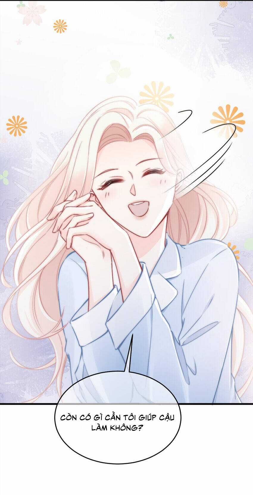 Ngôn Tiếu Loan Loan Chapter 7 trang 25