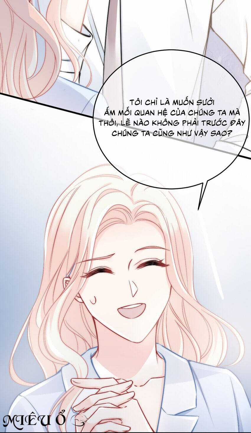 Ngôn Tiếu Loan Loan Chapter 7 trang 28