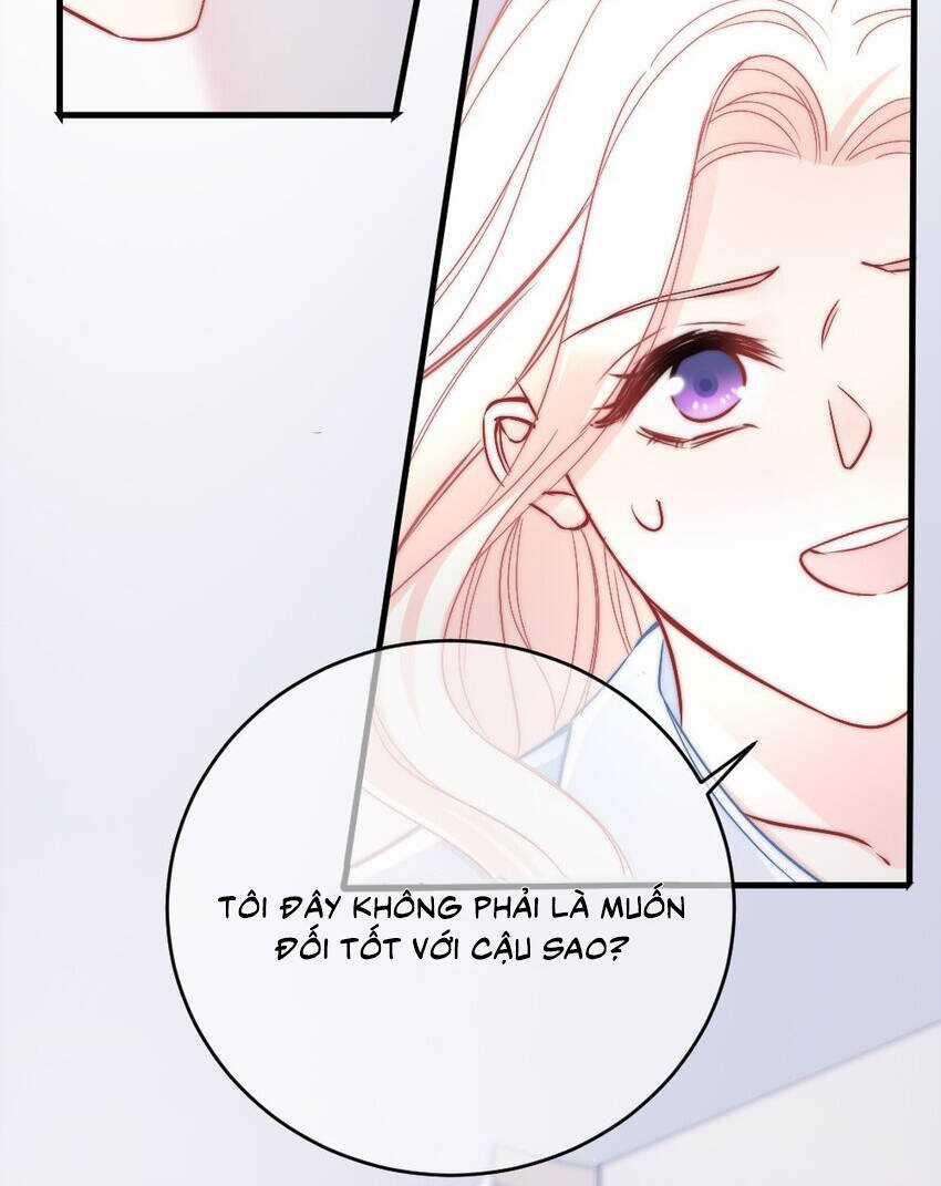 Ngôn Tiếu Loan Loan Chapter 7 trang 30