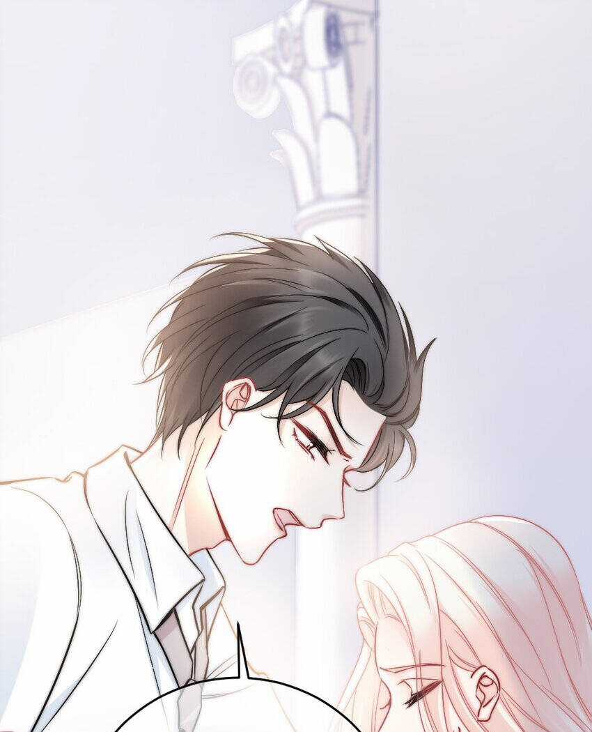 Ngôn Tiếu Loan Loan Chapter 7 trang 31