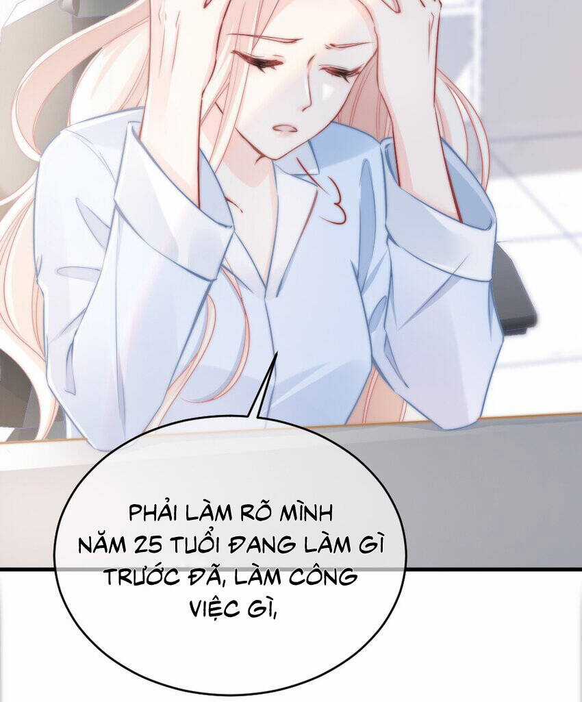 Ngôn Tiếu Loan Loan Chapter 7 trang 4