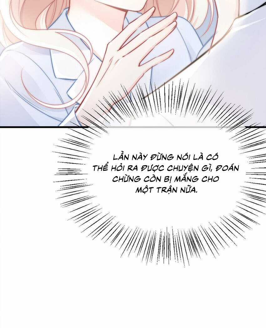 Ngôn Tiếu Loan Loan Chapter 7 trang 42