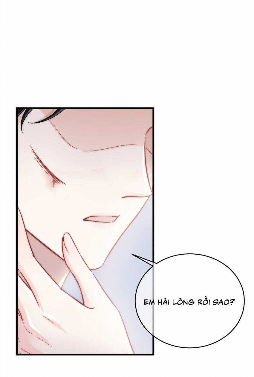 Ngôn Tiếu Loan Loan Chapter 7 trang 43